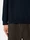 6100038 BRUSHED ORGANIC COTTON FLEECE, photo 4