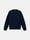 undefined 6100038 BRUSHED ORGANIC COTTON FLEECE, foto  6