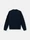 6100038 BRUSHED ORGANIC COTTON FLEECE, Foto 6