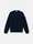 undefined 6100038 BRUSHED ORGANIC COTTON FLEECE, foto  1