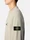 6100038 BRUSHED ORGANIC COTTON FLEECE, Foto 3