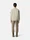 6100038 BRUSHED ORGANIC COTTON FLEECE, Foto 5