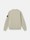 undefined 6100038 BRUSHED ORGANIC COTTON FLEECE, foto  6
