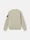 6100038 BRUSHED ORGANIC COTTON FLEECE, photo 6