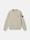 undefined 6100038 BRUSHED ORGANIC COTTON FLEECE, photo  1