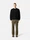 6100039 ORGANIC COTTON FLEECE, Foto 3