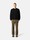 undefined 6100039 ORGANIC COTTON FLEECE、写真  3