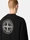 6100039 ORGANIC COTTON FLEECE, Foto 4