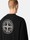 undefined 6100039 ORGANIC COTTON FLEECE、写真  4