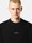 undefined 6100039 ORGANIC COTTON FLEECE、写真  5