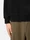 6100039 ORGANIC COTTON FLEECE, Foto 6