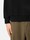 undefined 6100039 ORGANIC COTTON FLEECE、写真  6