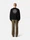 6100039 ORGANIC COTTON FLEECE, photo 7