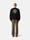 undefined 6100039 ORGANIC COTTON FLEECE、写真  7