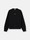 undefined 6100039 ORGANIC COTTON FLEECE、写真  1