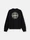 6100039 ORGANIC COTTON FLEECE, photo 8