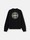 undefined 6100039 ORGANIC COTTON FLEECE、写真  8