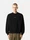 6100039 ORGANIC COTTON FLEECE, photo 2