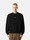 undefined 6100039 ORGANIC COTTON FLEECE、写真  2