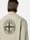 6100039 ORGANIC COTTON FLEECE, photo 3