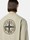 undefined 6100039 ORGANIC COTTON FLEECE、写真  3