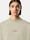 6100039 ORGANIC COTTON FLEECE Sand Stone Island