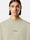 undefined 6100039 ORGANIC COTTON FLEECE、写真  4