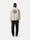 6100039 ORGANIC COTTON FLEECE, photo 6