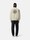 undefined 6100039 ORGANIC COTTON FLEECE、写真  6