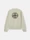6100039 ORGANIC COTTON FLEECE, photo 8