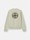 undefined 6100039 ORGANIC COTTON FLEECE、写真  8