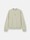 undefined 6100039 ORGANIC COTTON FLEECE Arena Stone Island