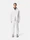 undefined 6100045 TECHNICAL STRETCH JERSEY_S.I. STELLINA Plâtre Stone Island