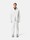 undefined 6100045 TECHNICAL STRETCH JERSEY_S.I. STELLINA、写真  3