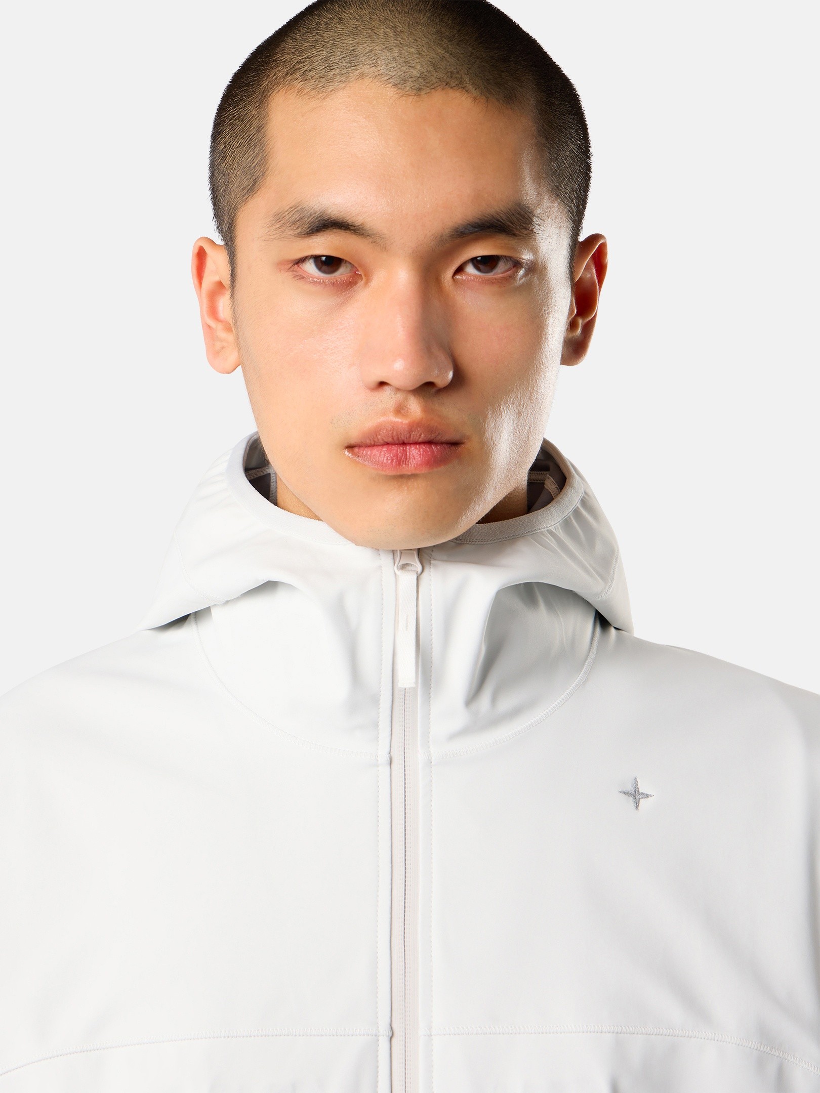 Stone Island Stellina: Autumn_Winter '026
