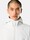 undefined 6100045 TECHNICAL STRETCH JERSEY_S.I. STELLINA Plaster Stone Island