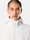 undefined 6100045 TECHNICAL STRETCH JERSEY_S.I. STELLINA Plâtre Stone Island