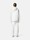 undefined 6100045 TECHNICAL STRETCH JERSEY_S.I. STELLINA, photo  7