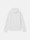 undefined 6100045 TECHNICAL STRETCH JERSEY_S.I. STELLINA, photo  8
