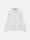 undefined 6100045 TECHNICAL STRETCH JERSEY_S.I. STELLINA, 이미지  1