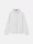 6100045 TECHNICAL STRETCH JERSEY_S.I. STELLINA Plaster Stone Island