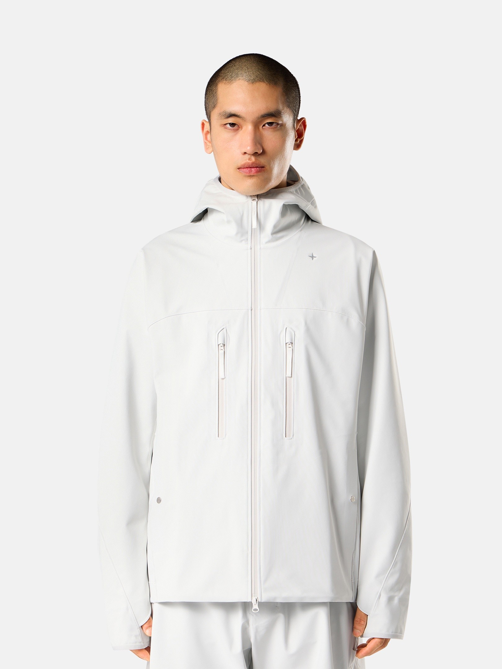 Stone Island Stellina: Autumn_Winter '026