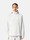 undefined 6100045 TECHNICAL STRETCH JERSEY_S.I. STELLINA, photo  2