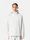 6100045 TECHNICAL STRETCH JERSEY_S.I. STELLINA Plaster Stone Island