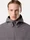6100045 TECHNICAL STRETCH JERSEY_S.I. STELLINA, foto 3
