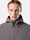 undefined 6100045 TECHNICAL STRETCH JERSEY_S.I. STELLINA, photo  3