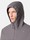 undefined 6100045 TECHNICAL STRETCH JERSEY_S.I. STELLINA, photo  4