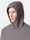 6100045 TECHNICAL STRETCH JERSEY_S.I. STELLINA Storm Grey Stone Island