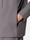 6100045 TECHNICAL STRETCH JERSEY_S.I. STELLINA Storm Grey Stone Island