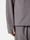 6100045 TECHNICAL STRETCH JERSEY_S.I. STELLINA, foto 6